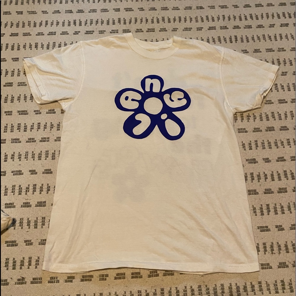 lany merch
